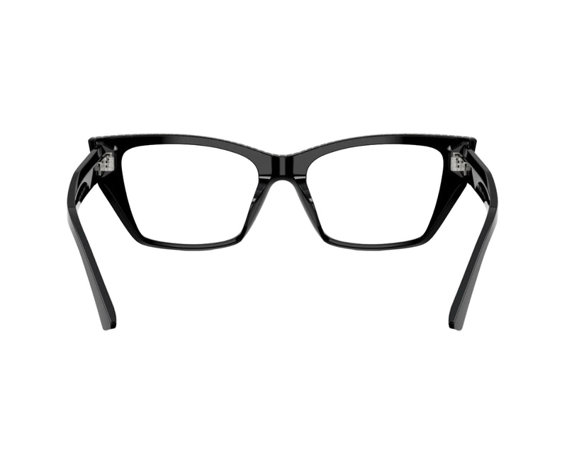 Jimmy Choo_Glasses_3031BU_5000_51_back lens