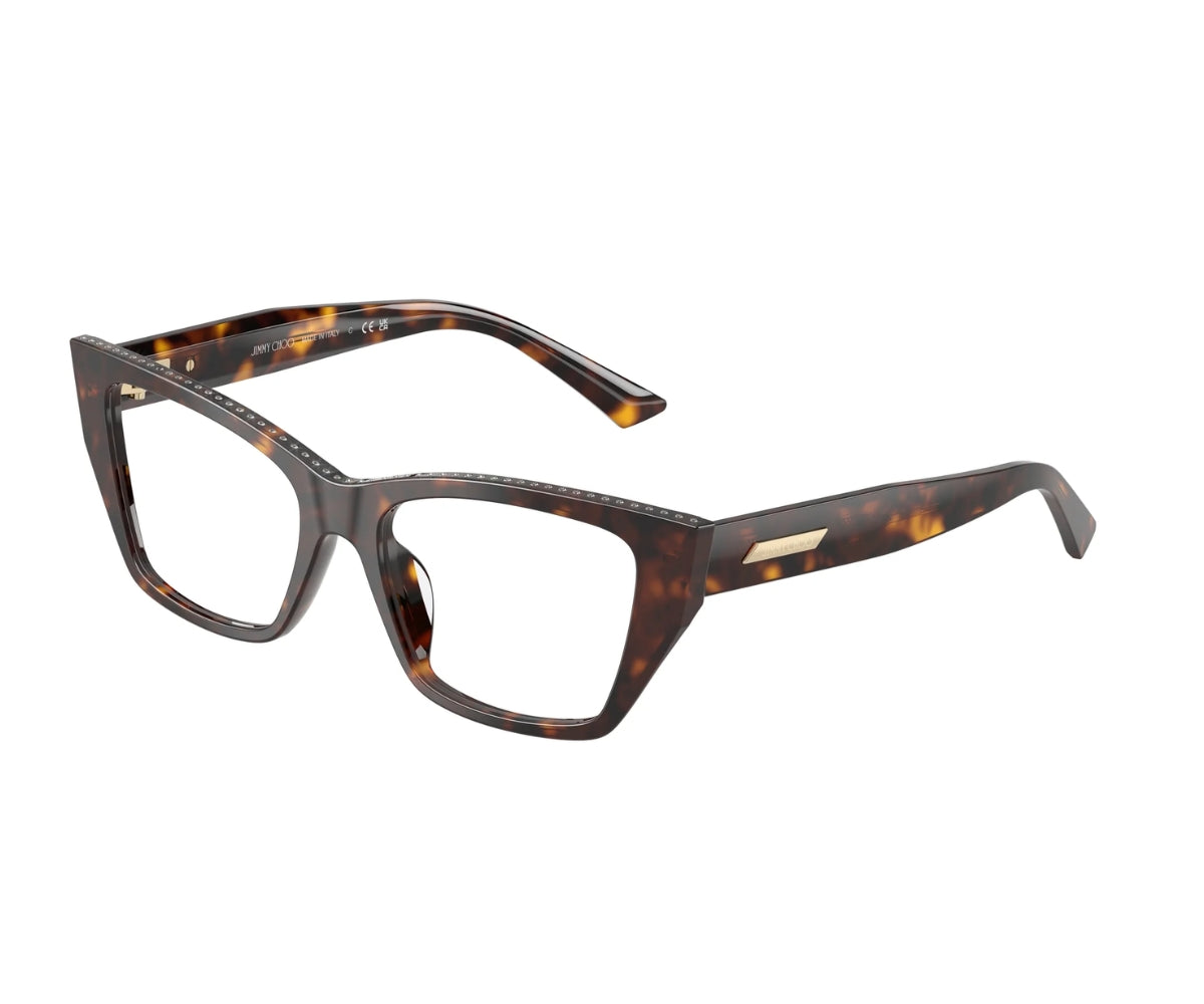 Jimmy Choo_Glasses_3031BU_5002_51_3045