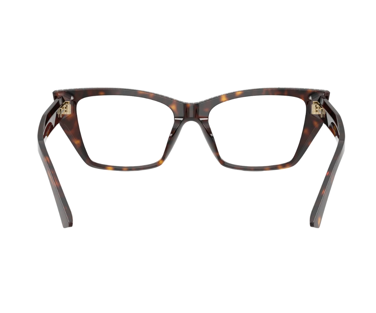 Jimmy Choo_Glasses_3031BU_5002_51_baxck lens