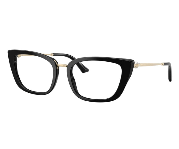 Jimmy Choo_Glasses_3034HB_5000_54_3045