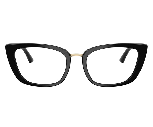 Jimmy Choo_Glasses_3034HB_5000_54_0