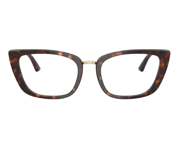 Jimmy Choo_Glasses_3034HB_5002_54_0