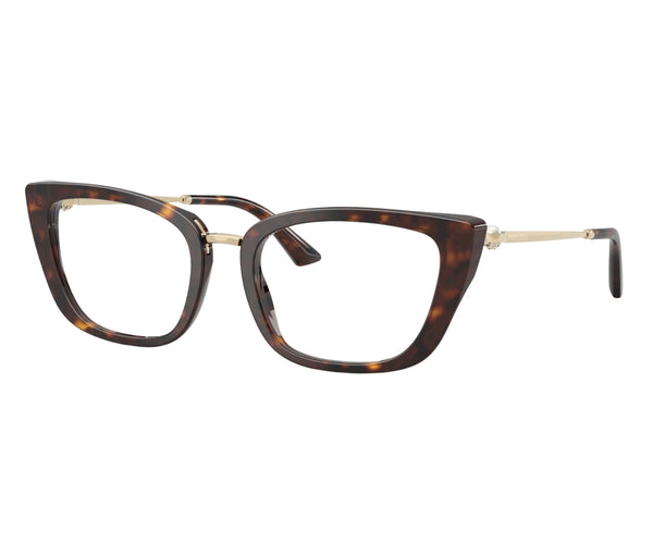 Jimmy Choo_Glasses_3034HB_5002_54_3045