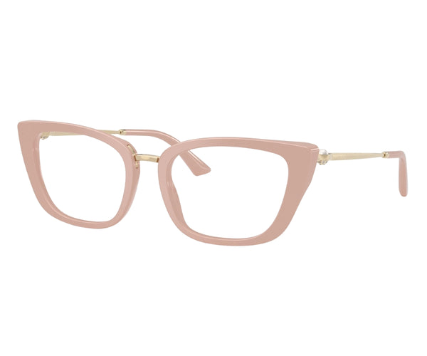 Jimmy Choo_Glasses_3034HB_5014_54_3045