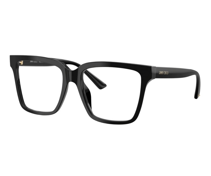 Jimmy Choo_Glasses_3040U_5000_52_3045