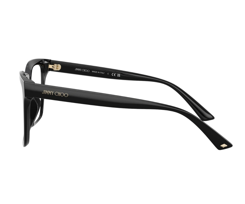 Jimmy Choo_Glasses_3040U_5000_52_90