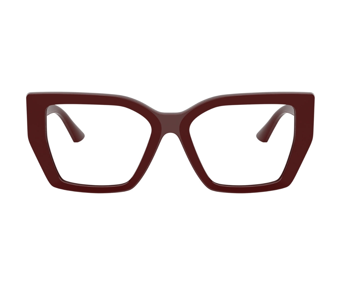 Jimmy Choo_Glasses_3053JU_5057_54_0