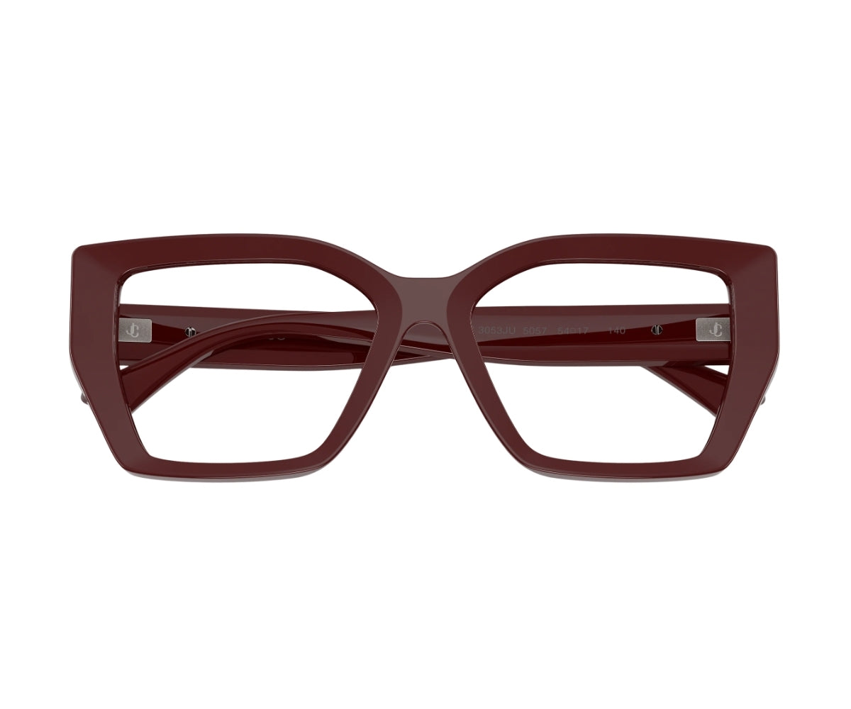 Jimmy Choo_Glasses_3053JU_5057_54_00