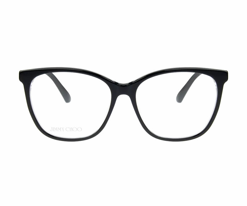 Jimmy Choo_Glasses_313_7C5_53_0