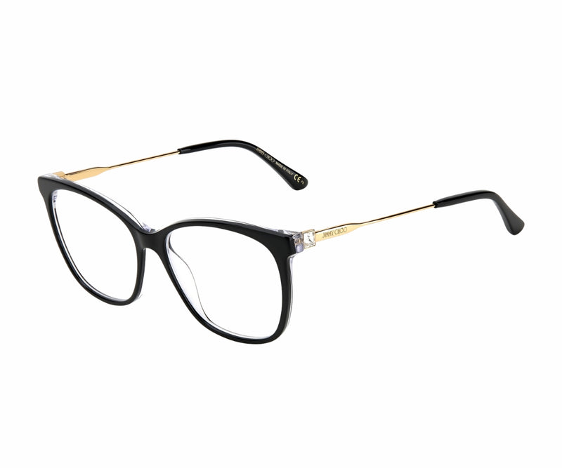 Jimmy Choo_Glasses_313_7C5_53_3045