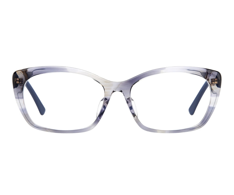 Jimmy Choo_Glasses_346/F_AVS_54_0