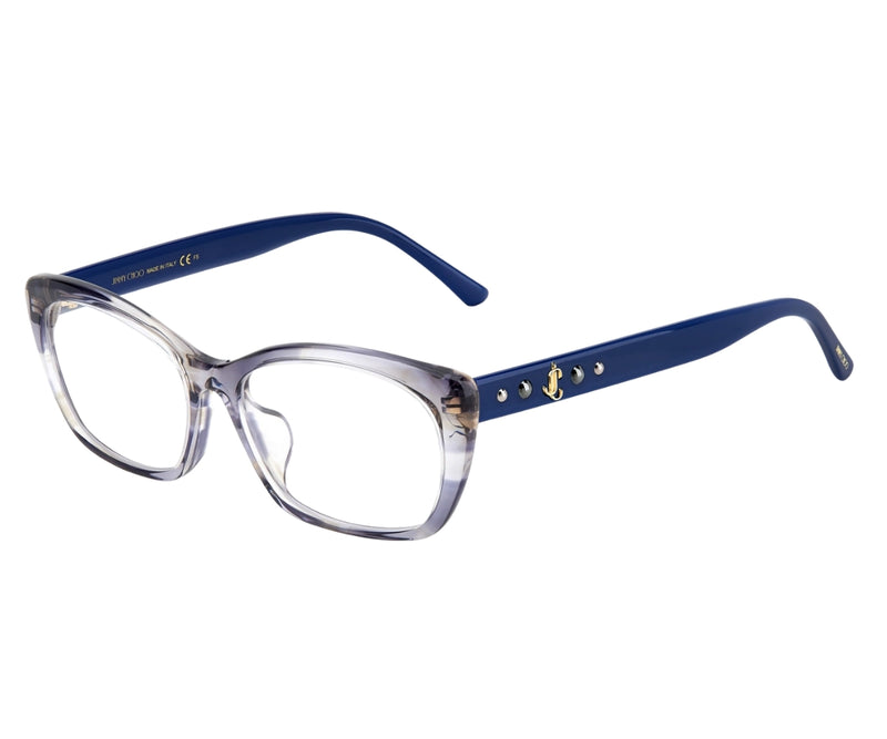 Jimmy Choo_Glasses_346/F_AVS_54_3045