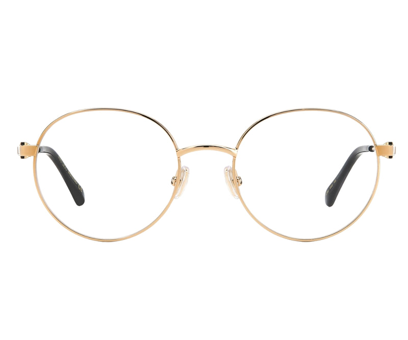 Jimmy Choo_Glasses_360_XMG_51_0