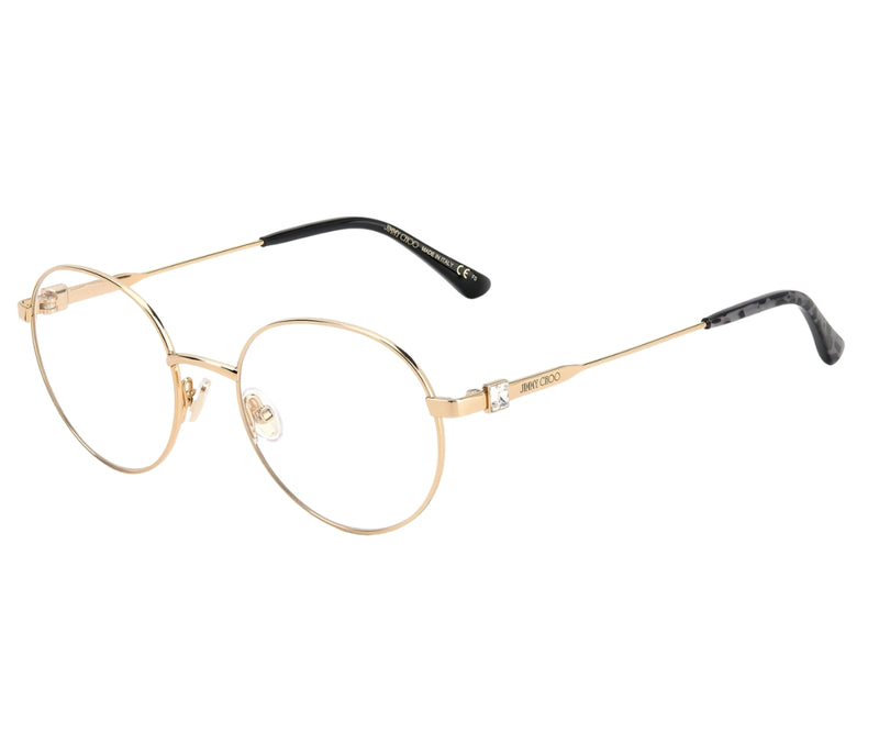 Jimmy Choo_Glasses_360_XMG_51_3045