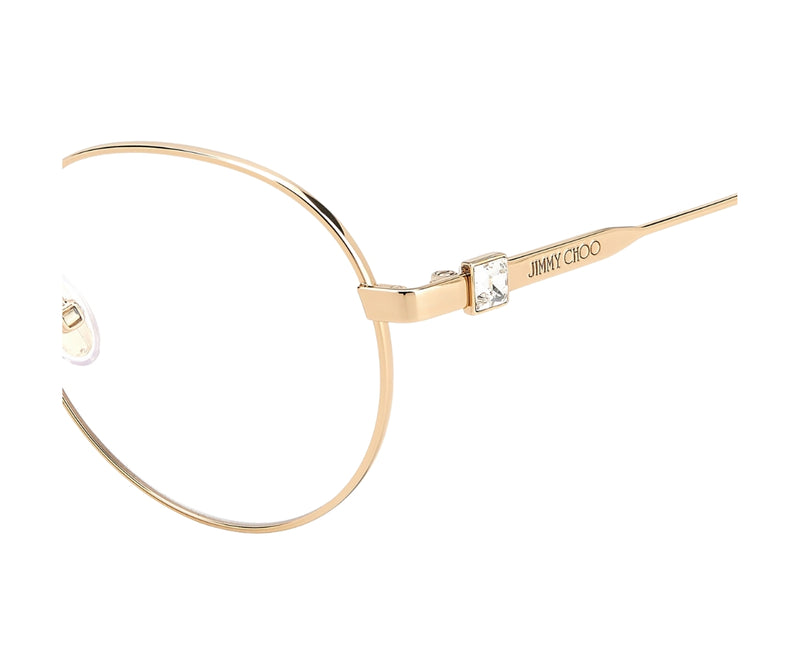 Jimmy Choo_Glasses_360_XMG_51_closeup