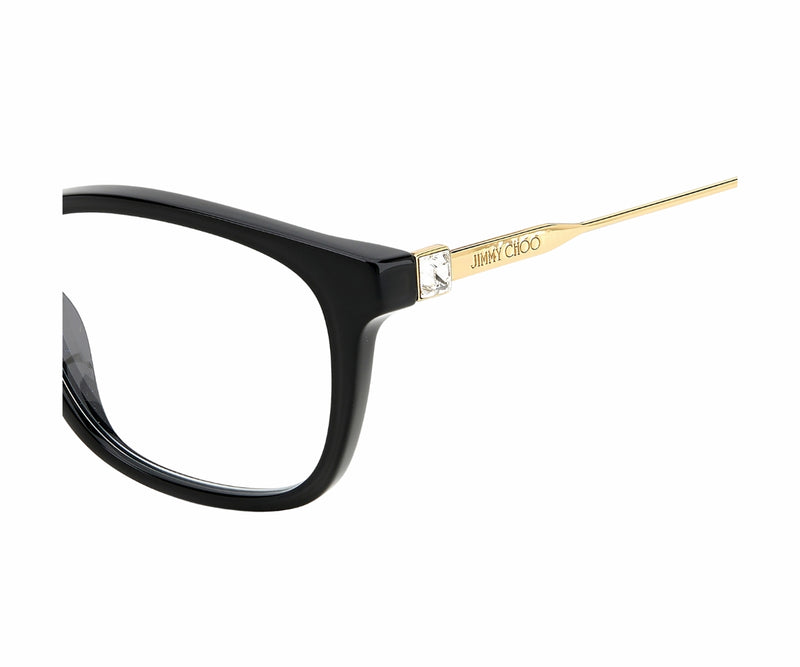 Jimmy Choo_Glasses_374_807_51_closeup