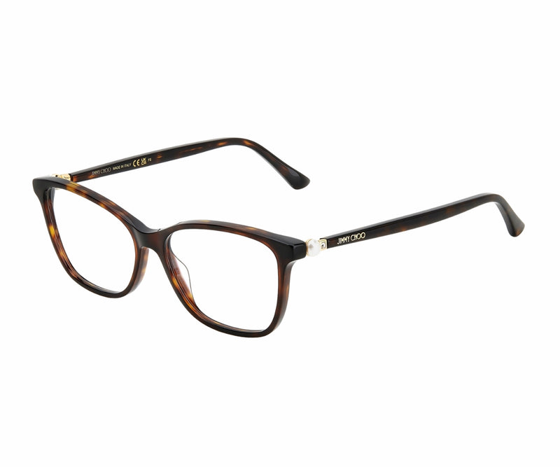 Jimmy Choo_Glasses_377_086_53_3045