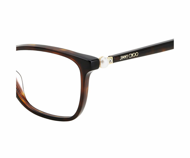 Jimmy Choo_Glasses_377_086_53_closeup