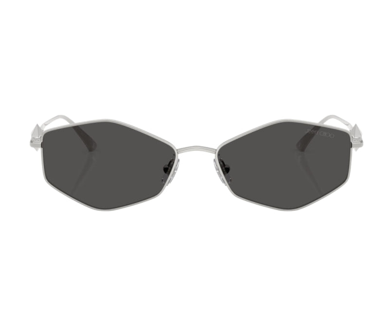 Jimmy Choo_Sunglasses_4017_3002/87_55_0