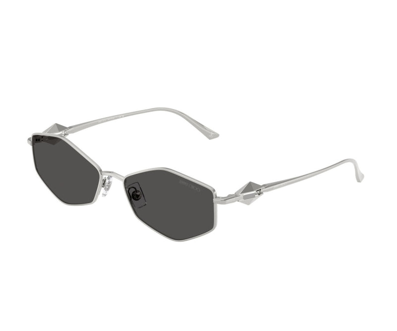 Jimmy Choo_Sunglasses_4017_3002/87_55_3045