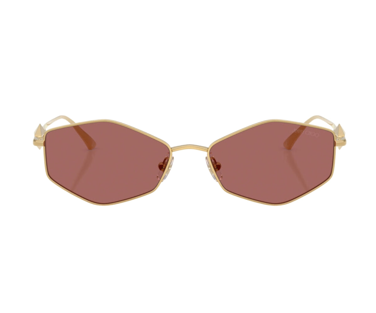 Jimmy Choo Women’s Rose 55 mm Sunglasses 0JC5004__5047_Z__P21__shad__cf  main image 4