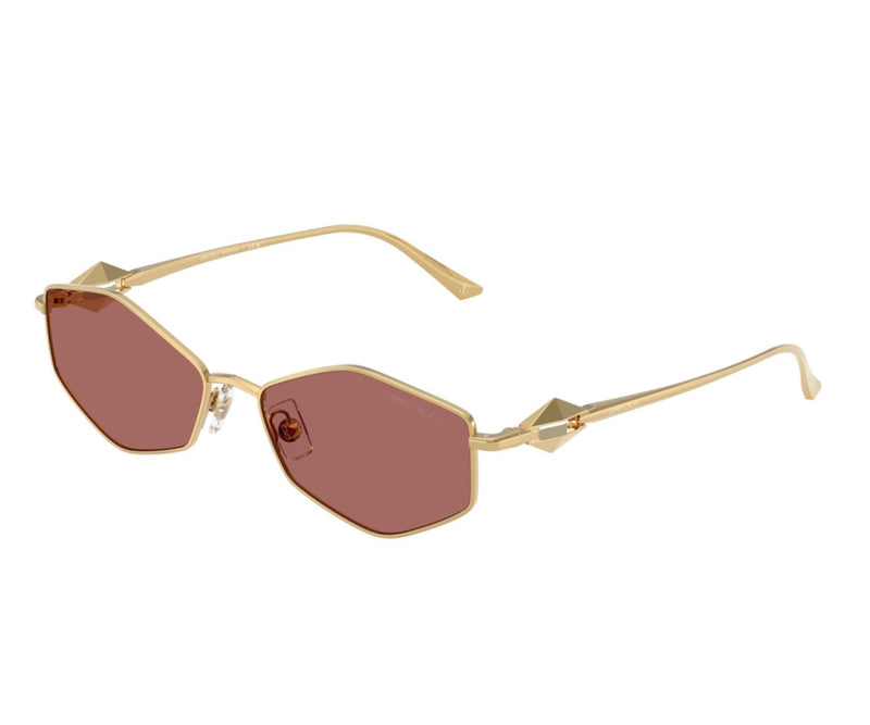 Jimmy Choo_Sunglasses_4017_3023/69_55_3045
