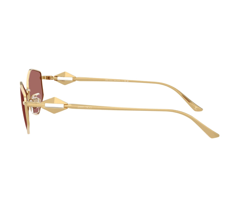 Jimmy Choo_Sunglasses_4017_3023/69_55_90