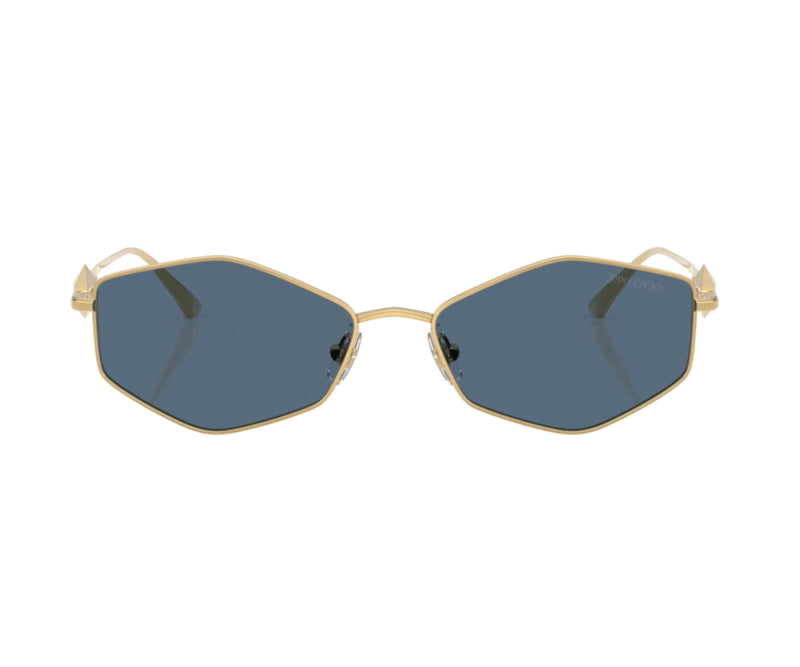 Jimmy Choo_Sunglasses_4017_3023/80_55_0