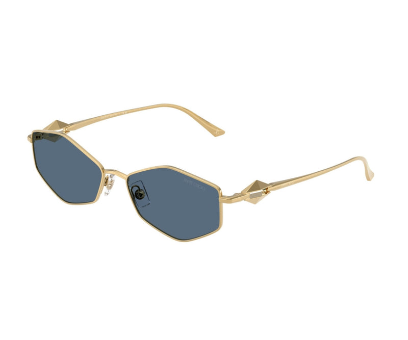 Jimmy Choo_Sunglasses_4017_3023/80_55_3045