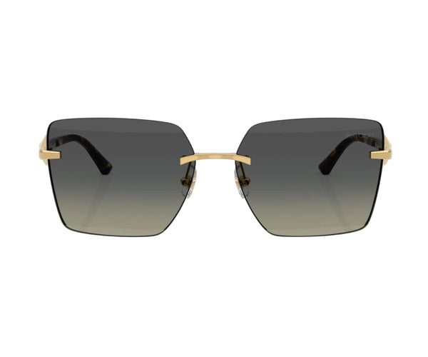 Jimmy Choo_Sunglasses_4018_3023/11_59_0