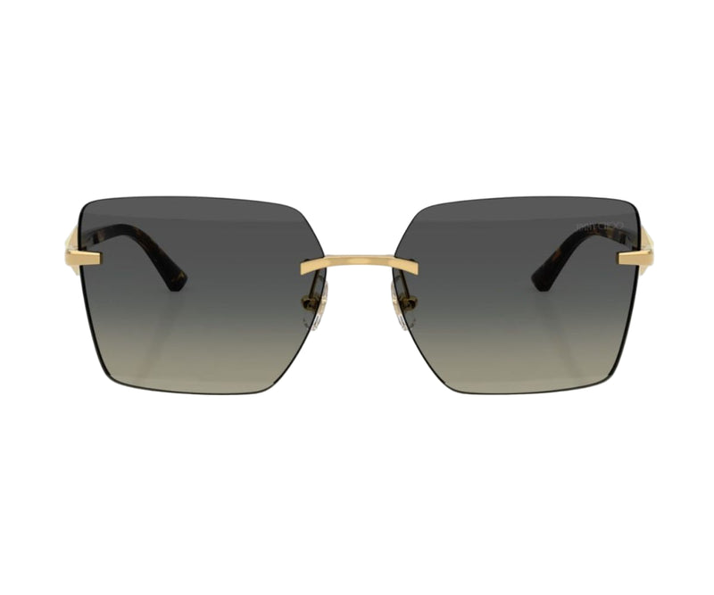 Jimmy Choo_Sunglasses_4018_3023/11_59_0