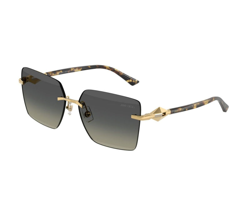 Jimmy Choo_Sunglasses_4018_3023/11_59_3045