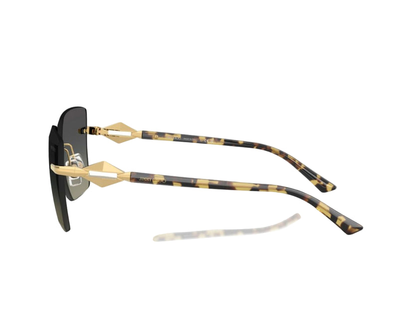 Jimmy Choo_Sunglasses_4018_3023/11_59_90
