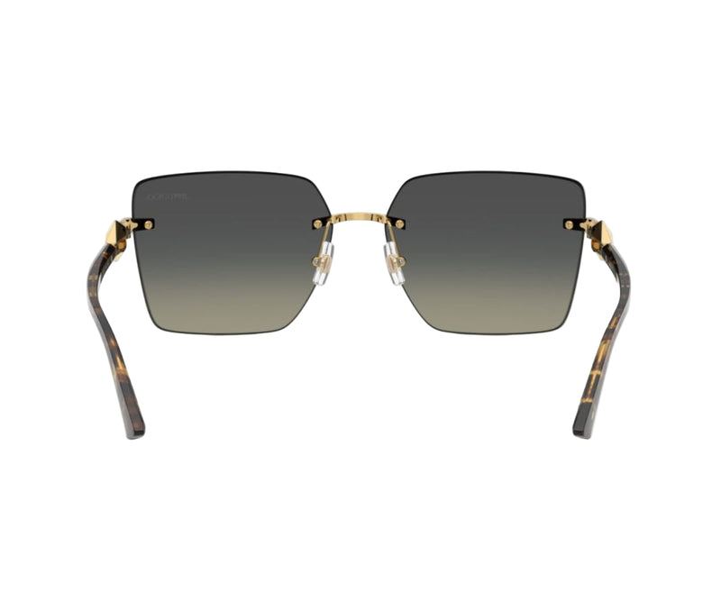 Jimmy Choo_Sunglasses_4018_3023/11_59_back lens