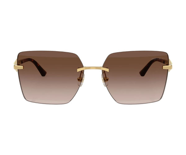 Jimmy Choo_Sunglasses_4018_3023/13_59_0
