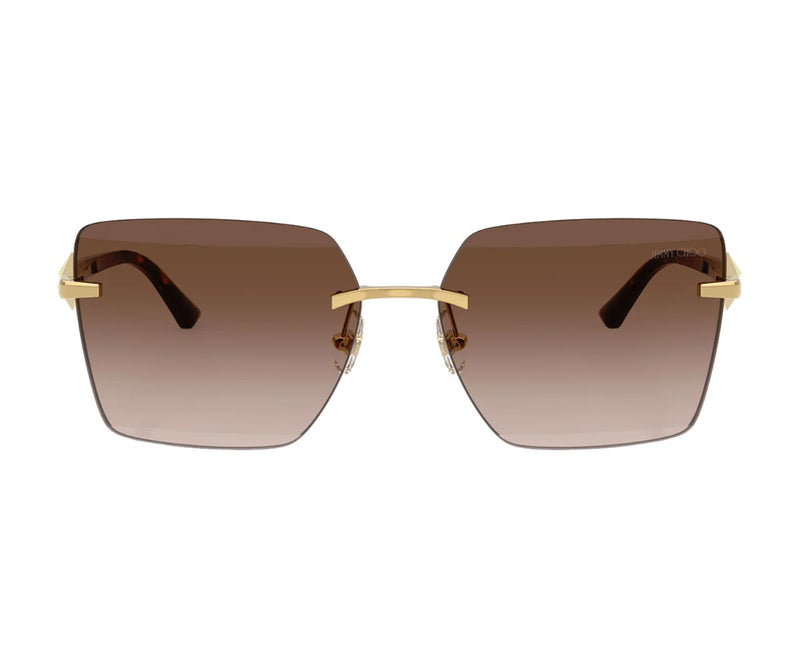 Jimmy Choo_Sunglasses_4018_3023/13_59_0