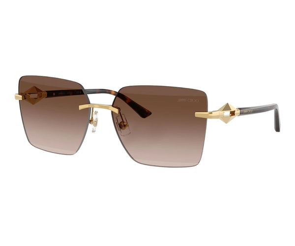 Jimmy Choo_Sunglasses_4018_3023/13_59_3045