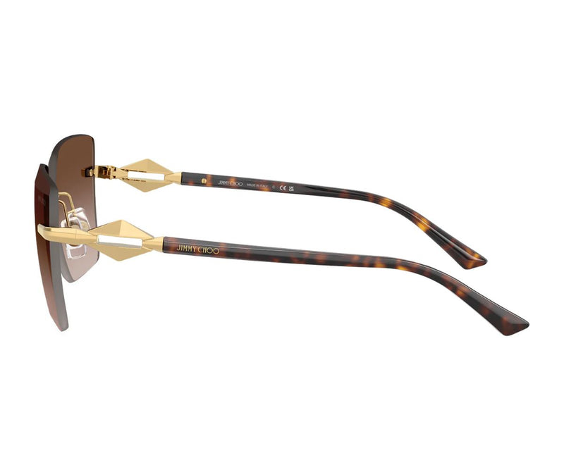 Jimmy Choo_Sunglasses_4018_3023/13_59_90