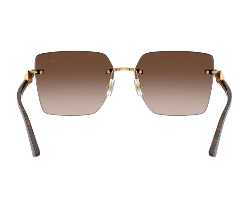 Jimmy Choo_Sunglasses_4018_3023/13_59_back lens