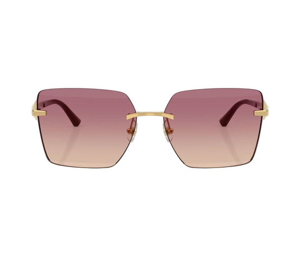 Jimmy Choo_Sunglasses_4018_3024/13_59_0