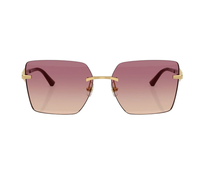 Jimmy Choo_Sunglasses_4018_3024/13_59_0
