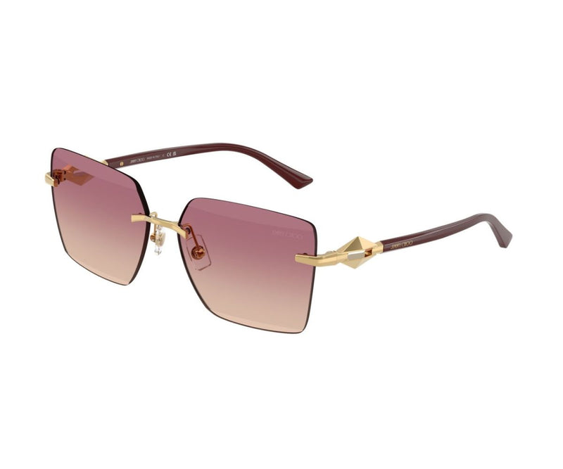 Jimmy Choo_Sunglasses_4018_3024/13_59_3045
