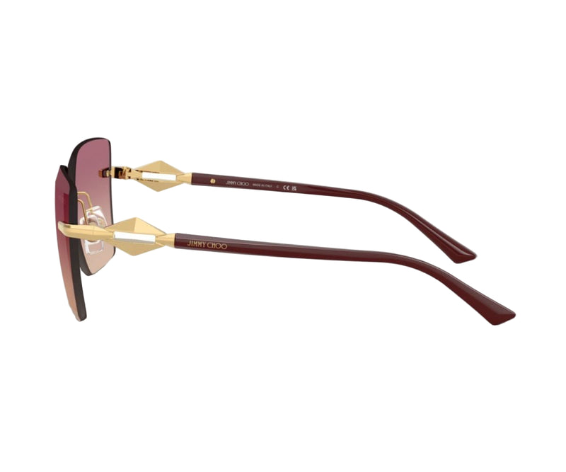Jimmy Choo_Sunglasses_4018_3024/13_59_90