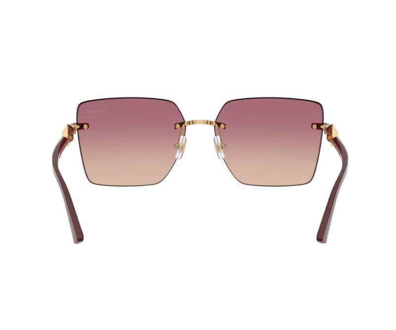 Jimmy Choo_Sunglasses_4018_3024/13_59_back lens