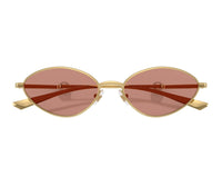 Jimmy Choo_Sunglasses_JC4033H_3023/96_55_00 view 3