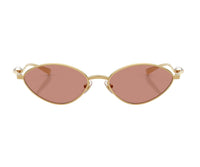Jimmy Choo_Sunglasses_JC4033H_3023/96_55_0 view 2