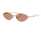 Jimmy Choo 4033H 3023/96 55