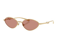 Jimmy Choo_Sunglasses_JC4033H_3023/96_55_3045 view 1