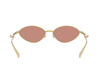 Jimmy Choo_Sunglasses_JC4033H_3023/96_55_back lens view 4