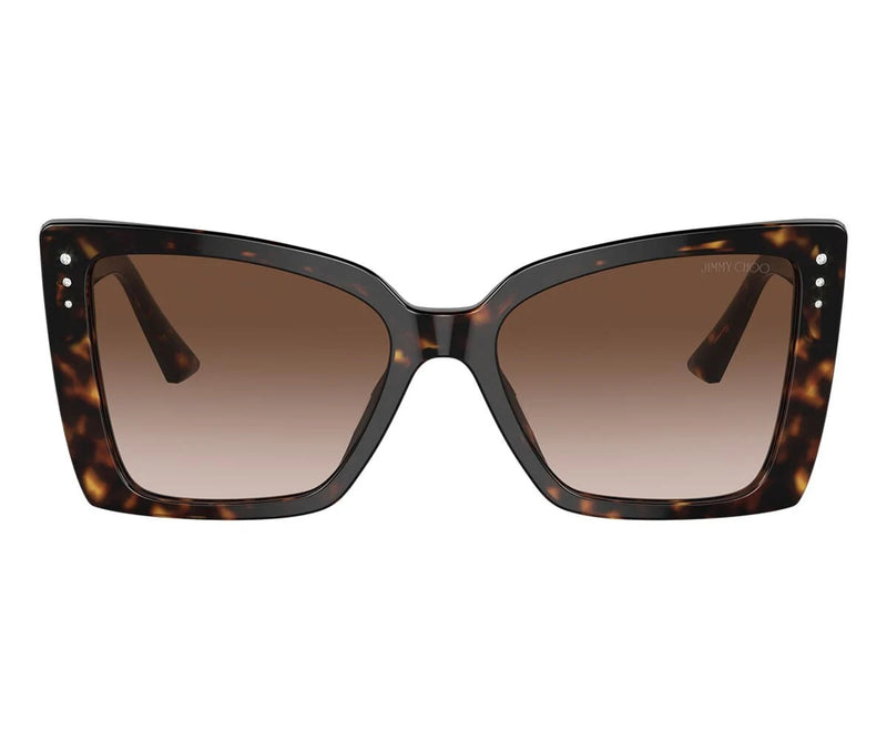 Jimmy Choo_Sunglasses_5001B_5002/13_54_0